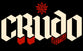 Crudo - 444 - Inicio